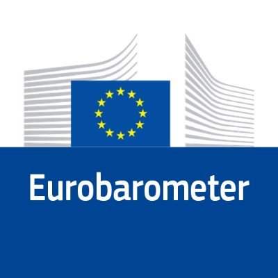 ???eurobarometer???